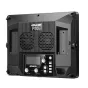 LED Gaismas paneļi - Amaran P60c 60W RGBWW LED Soft Light Panel 2500K to 7500K FX NP-F w Softbox, grid, bag, power adapter - ātri pasūtīt no ražotāja