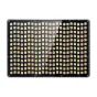 LED Gaismas paneļi - Amaran P60x 60W Bi-Color LED Soft Light Panel 3200K to 6500K Expanded Bi-Color NP-F FX w. Softbox, grid, bag, adapter - ātri pasūtīt no ražotāja