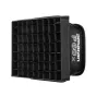LED Gaismas paneļi - Amaran P60x 60W Bi-Color LED Soft Light Panel 3200K to 6500K Expanded Bi-Color NP-F FX w. Softbox, grid, bag, adapter - ātri pasūtīt no ražotāja