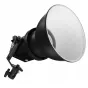 LED Monobloki - Newell LED RGBWW COB S-Type Pravaha - ātri pasūtīt no ražotāja