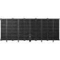 Mikrofonu aksesuāri - Boya Acoustic Shield BY-RF5P - ātri pasūtīt no ražotāja