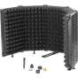 Mikrofonu aksesuāri - Boya Acoustic Shield BY-RF5P - ātri pasūtīt no ražotāja