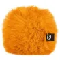Mikrofonu aksesuāri - Rode windshield WS9-O (orange) - perc šodien veikalā un ar piegādi