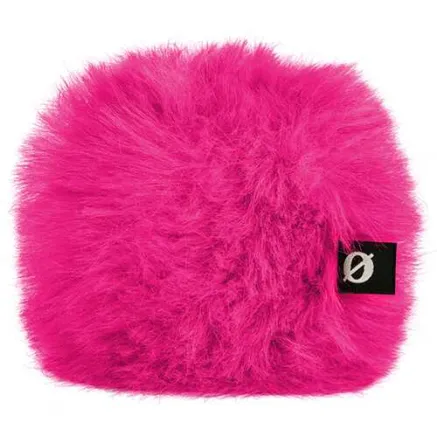 Rode windshield WS9-P (Pink)