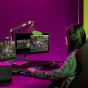 Mikrofonu aksesuāri - Rode windshield WS-Chroma - perc šodien veikalā un ar piegādi