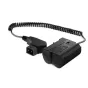 Kameru akumulatori - Newell D-Tap Power Adapter for EN-EL15 - perc šodien veikalā un ar piegādi