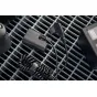 Kameru akumulatori - Newell D-Tap Power Adapter for EN-EL15 - perc šodien veikalā un ar piegādi