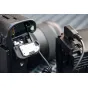 Dummy Batteries & DC Couplers - 1Newell D-Tap power adapter for NP-FZ100 - quick order from manufacturer Best choise selected by experts