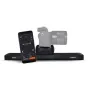 Miops Motorized SLIDER +40cm