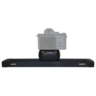 Produkto paveikslėlis