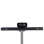 Kameru bateriju gripi - Miops Motorized SLIDER+ 40cm - ātri pasūtīt no ražotāja