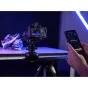 Kameru bateriju gripi - Miops Motorized SLIDER+ 40cm - ātri pasūtīt no ražotāja