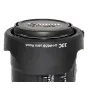 Blendes - JJC LH-W65B replaces CANON EW-65B - perc šodien veikalā un ar piegādi