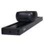 Kameru bateriju gripi - Miops Motorized SLIDER+ 40cm - ātri pasūtīt no ražotāja