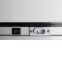 3D/360 foto sistēmas - Falcon Eyes Mini Turntable T360-A3 60 cm up to 40 Kg - ātri pasūtīt no ražotāja