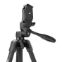Mobile Phones Tripods - Photo Tripod Camrock CP-530 Vlogger Kit - quick order from manufacturer