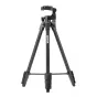 Photo Tripods - Photo Tripod Camrock CP-510 Vlogger Kit - buy today in Master Foto store and with delivery Best choise selected by experts
