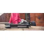 Photo Tripods - Photo Tripod Camrock CP-510 Vlogger Kit - buy today in Master Foto store and with delivery Best choise selected by experts