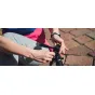 Photo Tripods - Photo Tripod Camrock CP-510 Vlogger Kit - buy today in Master Foto store and with delivery Best choise selected by experts