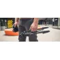 Photo Tripods - Photo Tripod Camrock CP-510 Vlogger Kit - buy today in Master Foto store and with delivery Best choise selected by experts