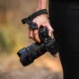 Kameru siksniņas - WANDRD Wrist Strap - ātri pasūtīt no ražotāja
