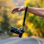 Kameru siksniņas - WANDRD Wrist Strap - ātri pasūtīt no ražotāja