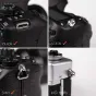 Kameru siksniņas - WANDRD Wrist Strap - ātri pasūtīt no ražotāja