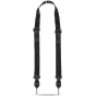 WANDRD Sling Strap STRP SS BK 1