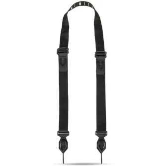 Kameru siksniņas - WANDRD Sling Strap - perc šodien veikalā un ar piegādi