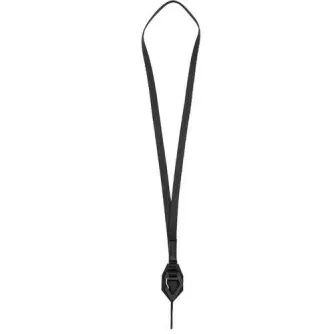 Kameru siksniņas - WANDRD Neck Strap - ātri pasūtīt no ražotāja