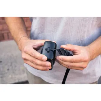 Produkto paveikslėlis