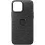 Peak Design Mobile Everyday Fabric Case Apple iPhone 13 Code 206740