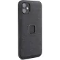 Viedtālruņiem - Peak Design Mobile Everyday Fabric Case Apple iPhone 13 Code: 206740 - ātri pasūtīt no ražotāja