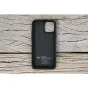 Viedtālruņiem - Peak Design Mobile Everyday Fabric Case Apple iPhone 13 Code: 206740 - ātri pasūtīt no ražotāja