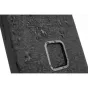 Viedtālruņiem - Peak Design Mobile Everyday Fabric Case Apple iPhone 13 Code: 206740 - ātri pasūtīt no ražotāja