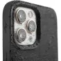 Viedtālruņiem - Peak Design Mobile Everyday Fabric Case Apple iPhone 13 Code: 206740 - ātri pasūtīt no ražotāja