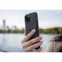 Viedtālruņiem - Peak Design Mobile Everyday Fabric Case Apple iPhone 13 Code: 206740 - ātri pasūtīt no ražotāja