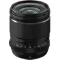 Mirrorless Lenses - Fujifilm XF18-mm F1.4 R LM WR Fujinon - quick order from manufacturer