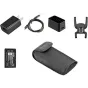 Flashes On Camera Lights - Godox V1 round head flash Fuji X - quick order from manufacturer