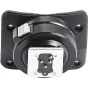Flashes On Camera Lights - Godox V1 round head flash Fuji X - quick order from manufacturer