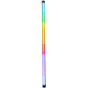 Nanlite PavoTube II 30X RGBWW LED Pixel zobens uz akumulatora noma