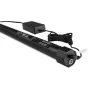 Nanlite PavoTube II 30X RGBWW LED Pixel zobens uz akumulatora noma