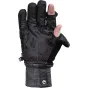 Cimdi - VALLERRET MARKHOF PRO V3 PHOTOGRAPHY GLOVE XL 22MHV3-BK-XL - ātri pasūtīt no ražotāja
