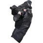 Cimdi - VALLERRET TINDEN PHOTOGRAPHY GLOVE XS 22TDN-BK-XS - ātri pasūtīt no ražotāja