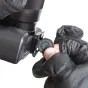 Cimdi - VALLERRET TINDEN PHOTOGRAPHY GLOVE XS 22TDN-BK-XS - ātri pasūtīt no ražotāja