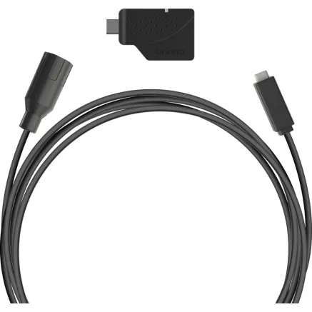 BRINNO AFB1000 CAMERA EXTENDER KIT FOR BCC2000 AFB1000