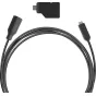 Time Lapse Cameras - BRINNO AFB1000 CAMERA EXTENDER KIT FOR BCC2000 AFB1000 - quick order from manufacturer