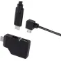 Time Lapse Cameras - BRINNO AFB1000 CAMERA EXTENDER KIT FOR BCC2000 AFB1000 - quick order from manufacturer