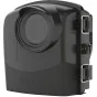 Time Lapse Cameras - BRINNO ATH2000 OUTDOOR CAMERA POWER HOUSING FOR TLC ATH2000 - quick order from manufacturer