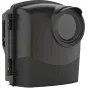 Time Lapse Cameras - BRINNO ATH2000 OUTDOOR CAMERA POWER HOUSING FOR TLC ATH2000 - quick order from manufacturer
